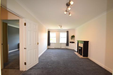 1 bedroom apartment for sale, Hammersmith W6