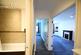 Hammersmith W6 photo 4