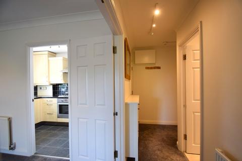 1 bedroom apartment for sale, Hammersmith W6