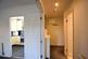 Hammersmith W6 photo 5