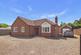 Thorpe Road, Tattershall LN4