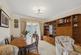 Thorpe Road, Tattershall LN4 photo 3