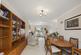 Thorpe Road, Tattershall LN4 photo 4