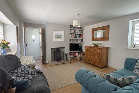3 bedroom cottage for sale, Church Lane, Somerby
