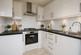 Cedar Close, Ashby-de-la-Zouch photo 3