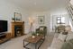 Cedar Close, Ashby-de-la-Zouch photo 4