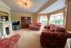 Cawflands, Durdar, Carlisle photo 2