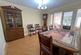 Cawflands, Durdar, Carlisle photo 3