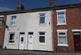 Brakespeare Street, Stoke-on-Trent