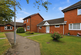 17 Elderpark Gardens, Glasgow, G51 3NX