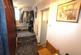Warwick Avenue, Hightown photo 3