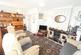 Warwick Avenue, Hightown photo 4