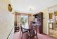 Terry Close, Lichfield photo 5