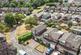 Terry Close, Lichfield