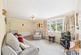 Terry Close, Lichfield photo 2