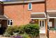Sallywood Close, Stenson Fields