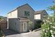 Ethelred Place, Corsham SN13