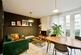 Thunderer Street, Upton Park, London, E13