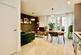 Thunderer Street, Upton Park, London, E13 photo 2