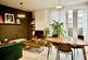 Thunderer Street, Upton Park, London, E13 photo 3