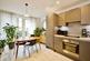 Thunderer Street, Upton Park, London, E13 photo 4