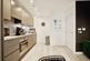 Thunderer Street, Upton Park, London, E13 photo 5