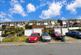 Alpine Rise, Thornton, Bradford