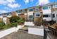 Alpine Rise, Thornton, Bradford photo 2