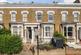 Corbyn Street, London N4