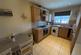 Thistle Gardens, Spalding photo 2