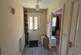 Thistle Gardens, Spalding photo 3