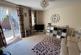 Thistle Gardens, Spalding photo 4