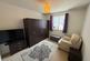 Thistle Gardens, Spalding photo 5