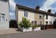 Worplesdon Road, Guildford