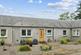 Braco, Dunblane, FK15
