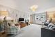 Braco, Dunblane, FK15 photo 2