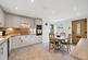 Braco, Dunblane, FK15 photo 3