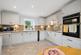 Braco, Dunblane, FK15 photo 4