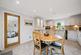 Braco, Dunblane, FK15 photo 5