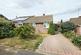 Westminster Crescent, Brackley photo 2