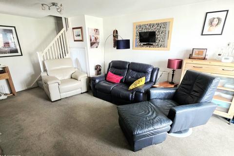 3 bedroom semi-detached bungalow for sale, Westminster Crescent, Brackley