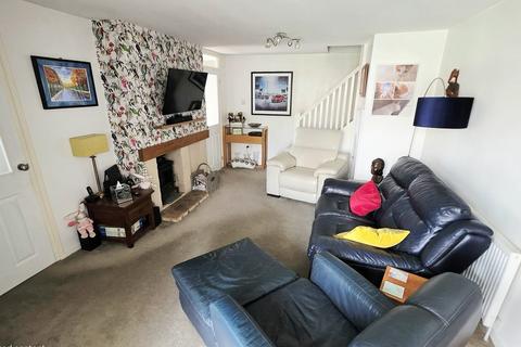 3 bedroom semi-detached bungalow for sale, Westminster Crescent, Brackley