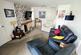 Westminster Crescent, Brackley photo 4
