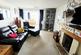 Westminster Crescent, Brackley photo 5