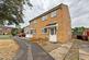 Elm Grove, Malton YO17