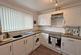 Elm Grove, Malton YO17 photo 2