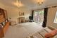 Elm Grove, Malton YO17 photo 3