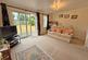 Elm Grove, Malton YO17 photo 4