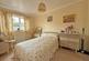 Elm Grove, Malton YO17 photo 5