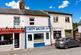 The Street, Heybridge